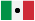 Español